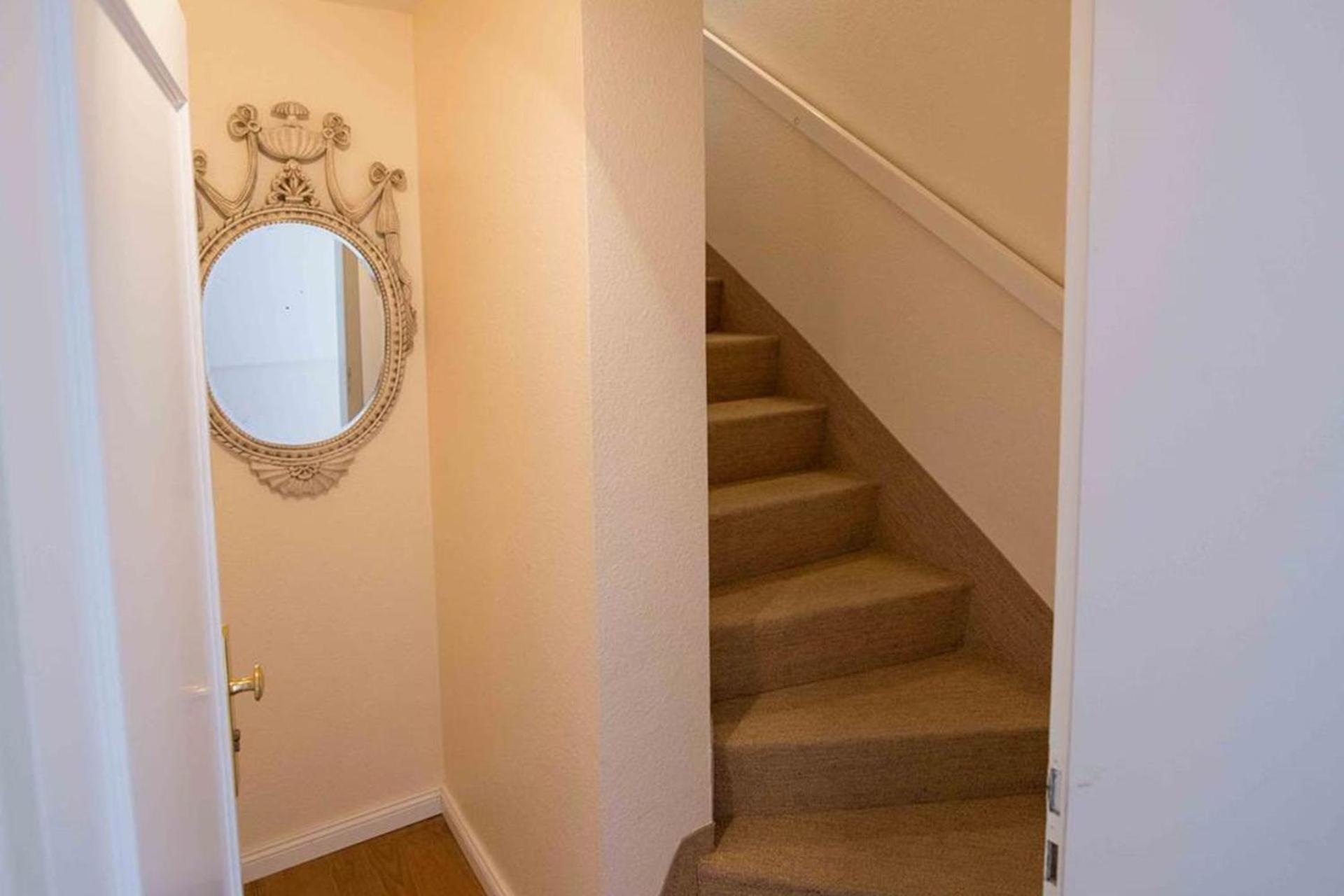 Apartment Warfthues, App 5