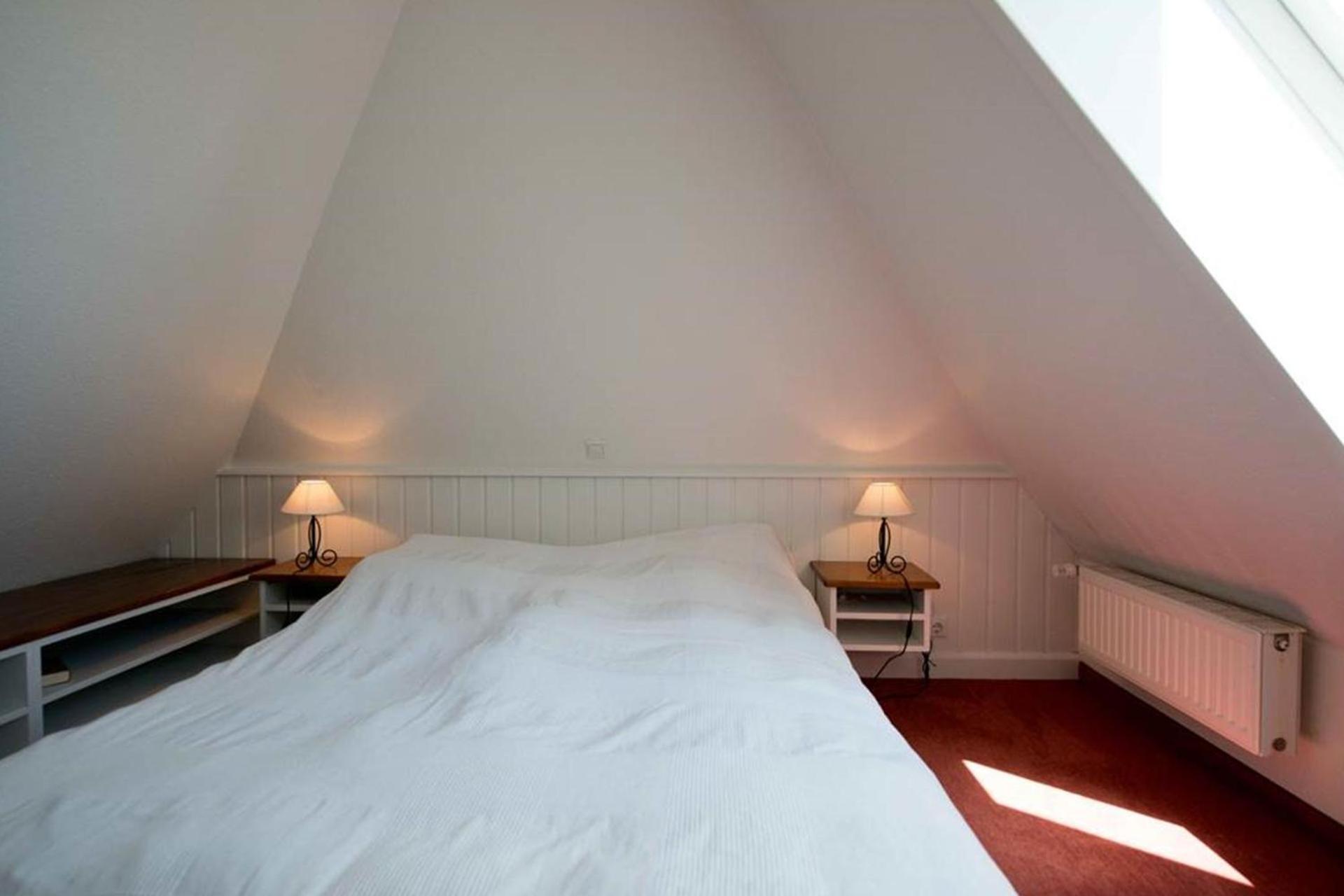 Apartment Warfthues, App 5 *